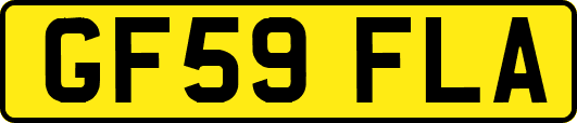 GF59FLA