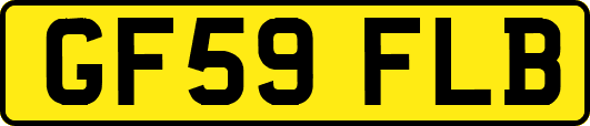 GF59FLB