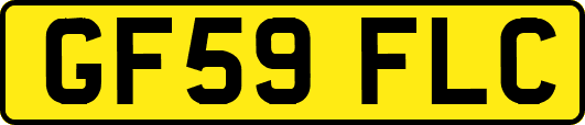 GF59FLC