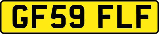 GF59FLF