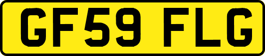 GF59FLG