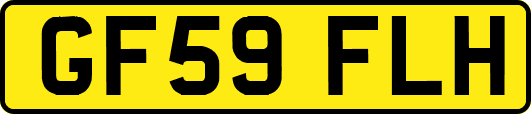 GF59FLH