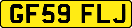 GF59FLJ
