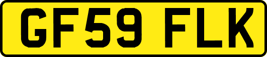 GF59FLK