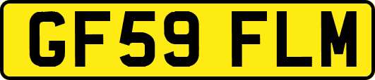 GF59FLM