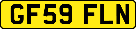 GF59FLN