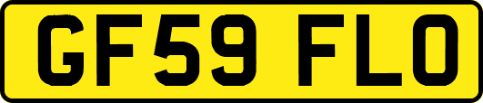 GF59FLO