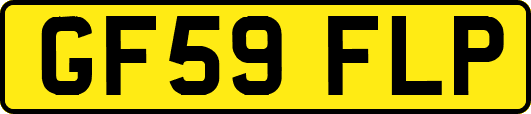 GF59FLP