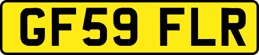 GF59FLR