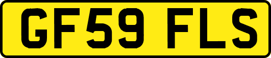 GF59FLS