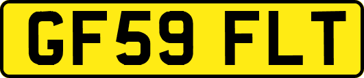 GF59FLT