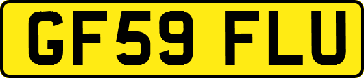 GF59FLU