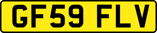 GF59FLV