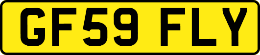 GF59FLY