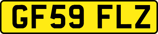 GF59FLZ