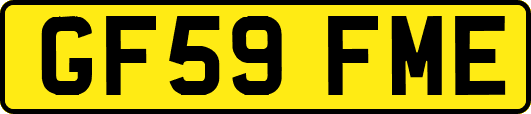 GF59FME
