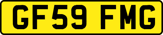 GF59FMG
