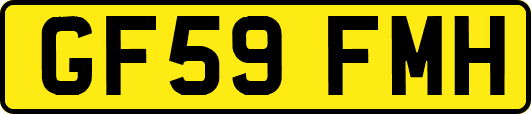 GF59FMH