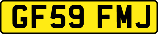 GF59FMJ