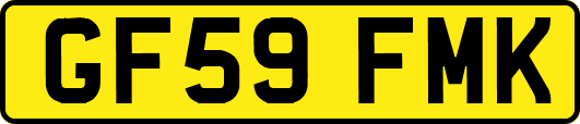 GF59FMK