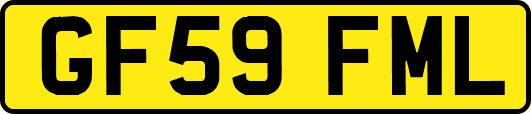 GF59FML