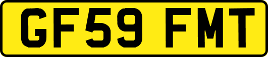 GF59FMT