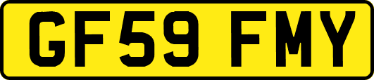 GF59FMY