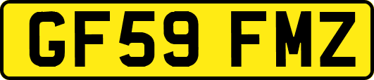 GF59FMZ