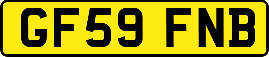GF59FNB
