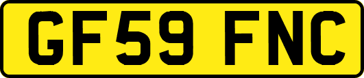 GF59FNC