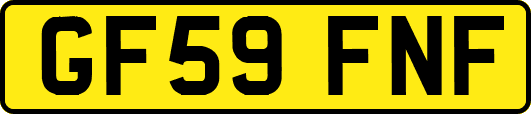 GF59FNF