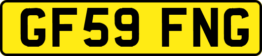 GF59FNG