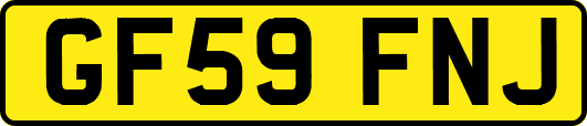 GF59FNJ