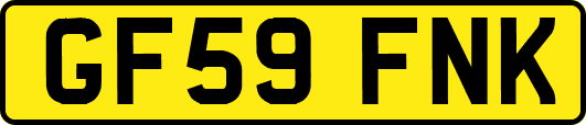 GF59FNK