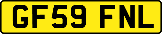 GF59FNL