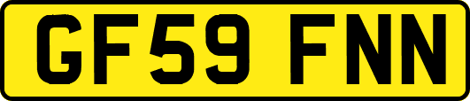 GF59FNN