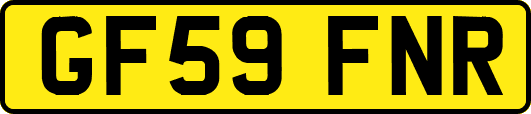 GF59FNR