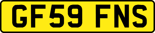 GF59FNS