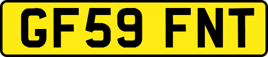 GF59FNT