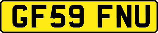 GF59FNU
