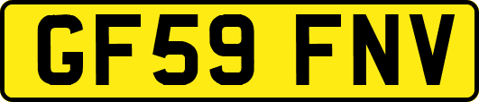 GF59FNV