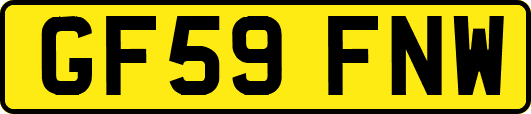 GF59FNW