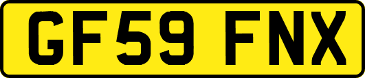 GF59FNX
