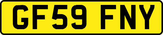 GF59FNY