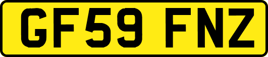 GF59FNZ