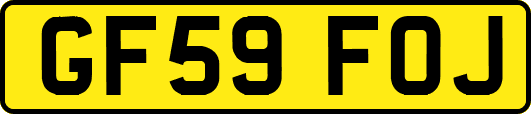 GF59FOJ