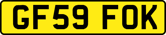 GF59FOK
