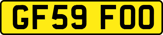 GF59FOO