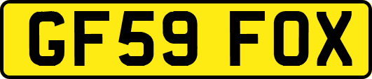 GF59FOX