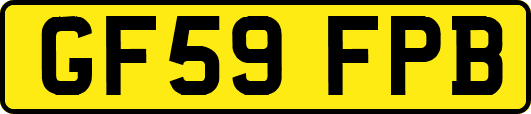 GF59FPB